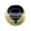 Auto Parts Transmission Input Speed Sensor OEM 04800878