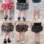 4799 Big warehouse for customer children baby girl kids dress girl tutu skirt