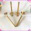modified racing car spare parts oversize performance Engine valves for Nissann SR16VE NEO VVL TWIN CAM