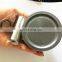 for Yamaha Piston Kit .5mm 700 1100 Superjet Blaster Raider Venture 701 760 1200 sbt 47-403-1 piston  pins rings kits 84.5mm