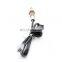 Top selling oxygen sensor  Lambda 89465-02330 for Toyota Corolla