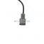 Auto Parts Knock Sensor Detonation Sensor MD304932 for Mitsubishi