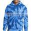 Custom logo 3d allover camouflage print on demand Mens sweatshirt hoodies