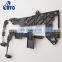NEW 0B5 Transmission Circuit Board Wiring Fit For A4 A5 A6 A7 Q5 7-Speed OEM 0B5398009C / 0B5927413B/0B5927807B