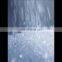 Newest high quality friendly thin and light Smoothly cigarette filtered tube hot sale High Quality cigarette holder filters