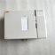 ABB PC D235 A101 3BHE032025R0101