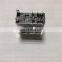 1PCS Solid State Relay SSR 700-HK32224 24V