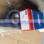 UCP205-16 SYM 15/16'' inch Pillow Block Bearing High precision famous brand