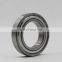 rubber sealed bearing 6210-2RS deep groove ball bearing 50x90x20mm