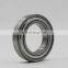 Rubber Sealed Bearing 6210-2RS Deep Groove Ball Bearing 50x90x20mm