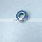 high precision 7001C 7001AC miniature cnc spingle angular contact ball bearing 7001CTYNSULP4 size 12x28x8