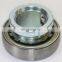 all types UC SA SB CS GSH spherical outer ring pillow block radial ball insert bearing GSH25-XL-2RSR-B