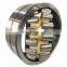 Best quality spherical roller bearing 23280 23280CA 23280CA/W33 bearing from China manufacturer