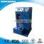 CRS-1000 common rail pressure diesel fuel injector tester test equipment