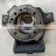 mechanical euro ii injection pump test bench accessories
