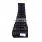 Kubota Spare Parts of DC35/60/68/70 rubber track D500/90PH/53