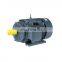 Latest Design 2019 15kw 1460rpm YE2 160L-4  three phase electric ac water pump motor of China Supplier