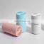 2019 Shenzhen small moon lamp usb portable pink mini air car humidifier