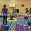 most popular and cheaper extreme adult inflatable jumper game for sale