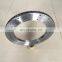 Price slewing ring bearing cross roller turntable bearings slew bearing