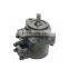 ATOS hydraulic vane pump PFE21 PFE31 PFE41 PFE51 PFE61 PFE22 PFE32 PFE42 PFE52