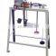 Digital Electric Strain Direct Soil Shear Apparatus/ Soil Testing Equipment
