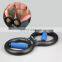 home fitness equipment Arms Forearm Hand Grip Exerciser Equipment