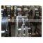 304 DDQ stainless steel strip supplier price per kg