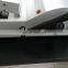 dental Sealer sealing machine/Sterilization bag Sealing Machine Unit