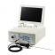Automatic white balance adjustment LED lamp video endoscopy equipment for veterinary