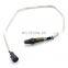 Oxygen Sensor 89465-0D010 0258006344 894650D010 258006344 for TOYOTA YARIS