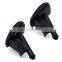 Window Windscreen Washer Jet Nozzle Spray 61601384859 For BMW E36