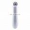 DEESS Fitzpatrick approved portable skin scanner analyzer use at home with IPL device