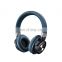 Remax 2020 newest stylish Music High definition microphone deep bass bluetooth headset