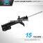 automobile Shock absorber 333305 for hundai 54650-25000
