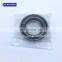 New Auto Spare Parts Engine Clutch Release Ball Bearing Controller OEM 48TKA3214 For ISUZU IMPULSE Wholesale