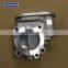 Auto Engine Parts Engine Throttle Body Assy For Jeep Dodge Chrysler 1.8L 2.0L 2.4L 04891735AC