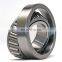 HXHV Tapered Roller Bearings 33115