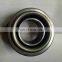 FCR54-46/2E clutch release bearing