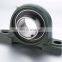 P308 Uc 208  P314 Ucfl204 Uc205 F212 Ucf212 Ucf 212  205 Ucf218 P216 Uc207 Ucp 212 Ucf201 205 Fc212 Pillow Block Bearing