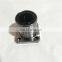 Linear bush THK LMF40UU bearings LMF30UU LMF25UU LMF20UU LMK20 LMK25 LMU25 LMK30 block