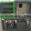 CR709 CRS 706 high pressure common rail injector test bench from Taian Manufacturer