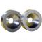 Vitrified Bond PCD&PCBN Grinding Wheels for PCD&PCBN Insert