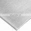 BA/2B Surface Cold Rolled Stainless Steel 304/316/310s/201/430 Sheet Plate