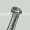 CE approved high quality surgical dental handpiece repair carriage