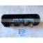 4TNV106 Cylinder Head Cover For Diesel 4TNV106 Engine Spare Part