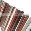 Chinese supplier Original Factory Newest Roof Gutter De-Icing System