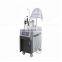 Aqua Peel Beauty Skin Rejuvenation Whitening Treatment Water Oxygen Jet Peeling Hydra Dermabrasion Machine