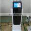 Niansheng Newest designed Factory 40K cavitation vacuum RF magnetic weight loss machine body fat reduction slimming machine
