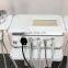 2020 Newest Cellulite removal  cavitation+vacuum+rf machine vacuum cavitation rf body slimming machine